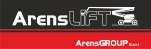 ArensLift ArensGroup